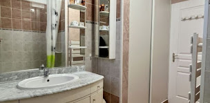 Photo n°32 de Carole Lachieze - Conseillère en immobilier IAD France - Juvignac à Juvignac (Agence immobilière)