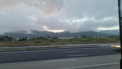Photos of Alesga Rural Hotel