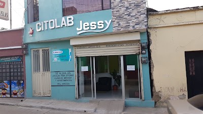 Photos of CITOLAB Jessy