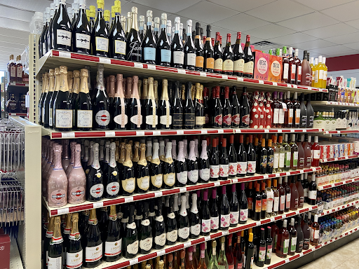 Karcz Drive Discount Liquor - Thumbnail