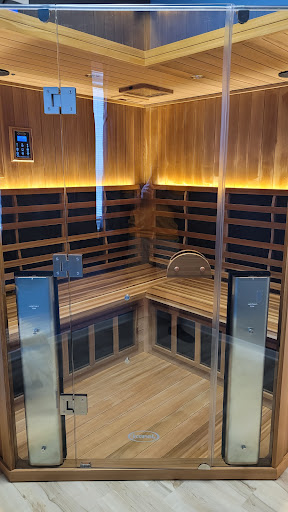 My Sanctuary of Wellness - Thumbnail