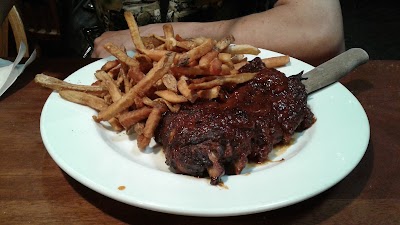 Photos of Gardner Ale House