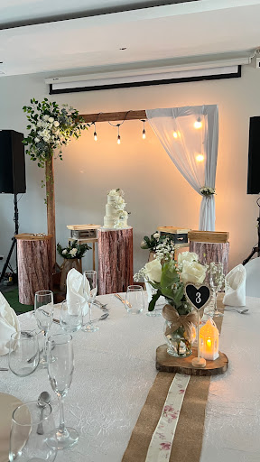 Creaciones y Eventos AG