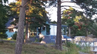 Photos of Kittuis Camping & Caravan