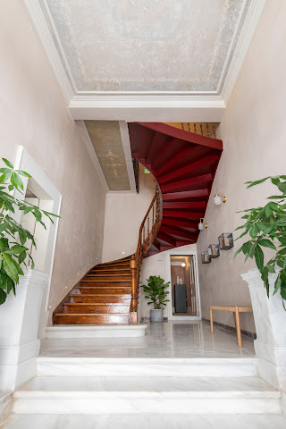 Monsieur Didot by null