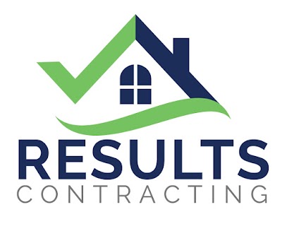 Results Contracting