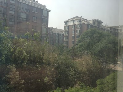 Photos of Holiday Inn Express Beijing Temple Of Heaven