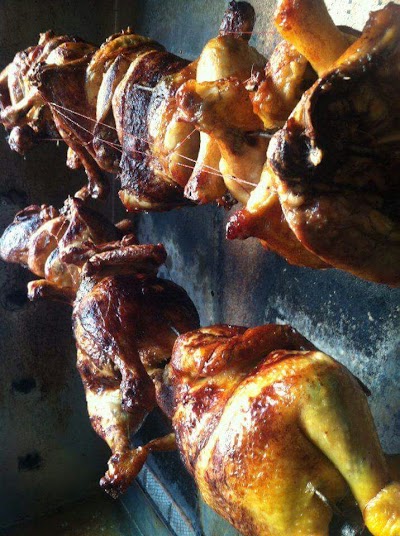 Photos of Don Chejo'S Restaurant