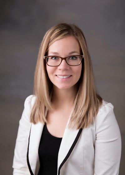 Photos of Dr. Jade & Associates