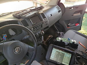 Photo n°10 de La clé à toto Motorperf 05 à Briançon (Service de reproduction de clés)