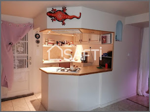 Photo n°76 de Laurence MIGOT - SAFTI Immobilier à Derval (Expert immobilier)