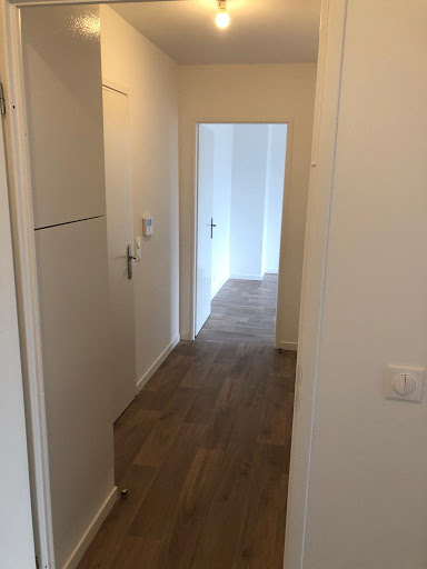 MAHEL BATIMENT - Thumbnail
