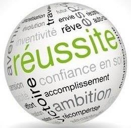 JD Emploi Conseils - Thumbnail
