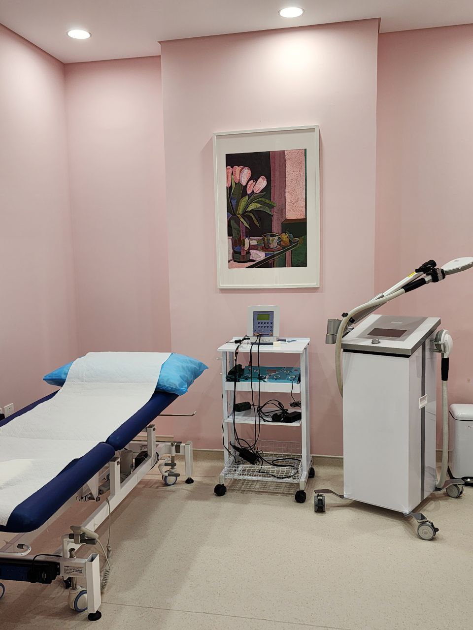 PhysioMove - صورة 4