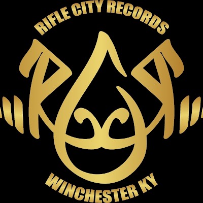 Rifle City Records