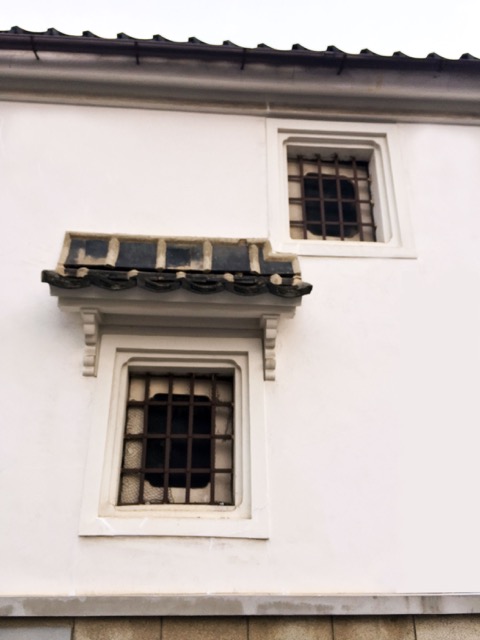 古民家こひんどう