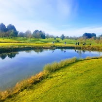 Craddockstown Golf Club