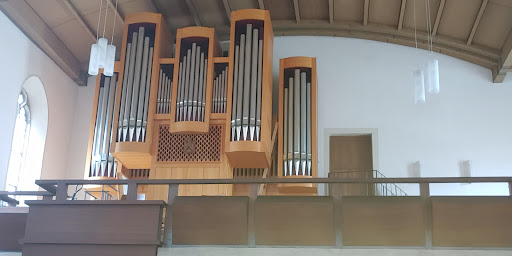 Stadtkirche Bietigheim - Thumbnail