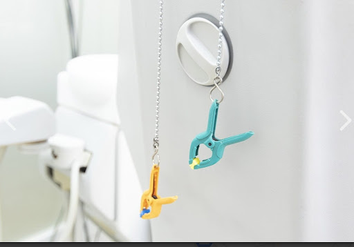 Clínica Dental Miraflores S.L