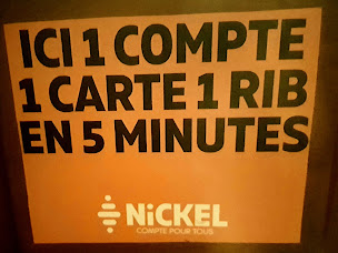 Photo n°6 de Bar/ tabac de L'Avenue à La Croix-en-Touraine (Bar PMU)