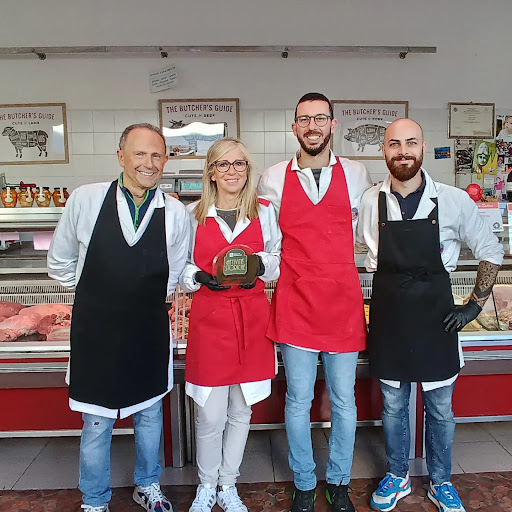 Macelleria Bottoni - Thumbnail