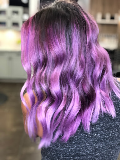 DAHLIA ROSE SALON & SPA - Thumbnail
