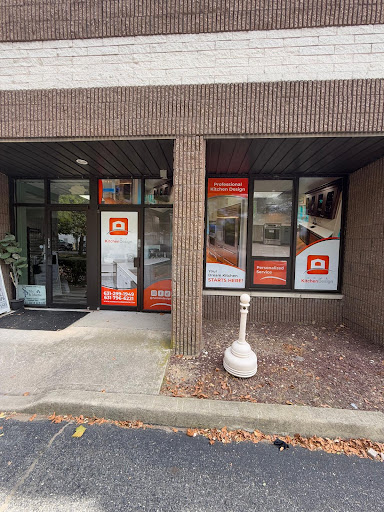 Avatar for Home Kitchen & Design