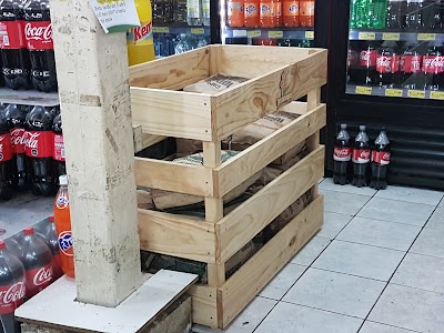 Photos of Supermercado ducal