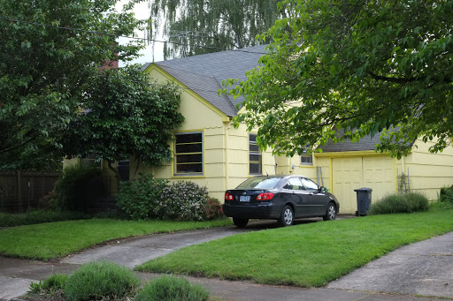 Casita Montessori School - Thumbnail