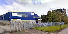 Gillard’s Worldwide Warehousing & Distribution Ltd bath