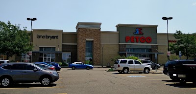 Petco