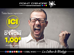 Photo n°7 de Frouzins Point d'Encre à Frouzins (Services aux entreprises)