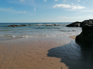 Photo n°12 de Agence immobilière Laforêt Quimperle à Quimperlé (Agence de location immobilière)