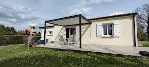 Photo n°15 de 21 Construction à Lormont (Entreprise de construction)