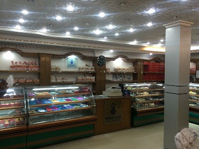 Photos of Mr Baker Cake And Pastry Shop