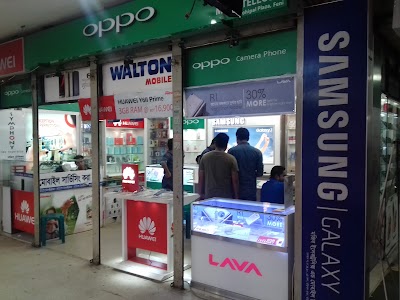 Photos of Mohipal Plaza