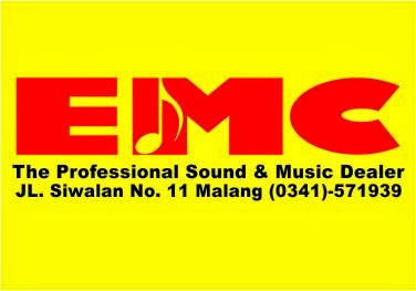 electronics-store