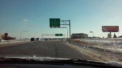 Photos of Holiday Inn Express Merrillville