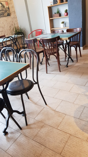 Bar Tabac L'Amphore - Thumbnail