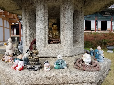 Photos of Sin-Wonsa