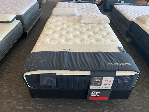 Mattress Firm Aventura - Thumbnail