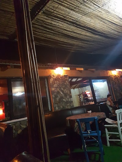 Photos of poyraz cafe
