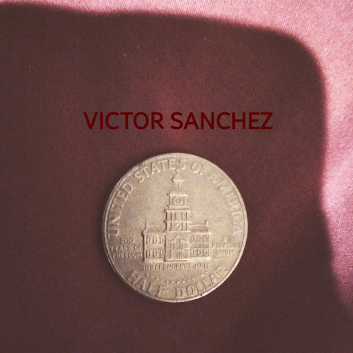 VICTOR MANUEL SANCHEZ FONSECA STOCKTON CALIFORNIA - Thumbnail