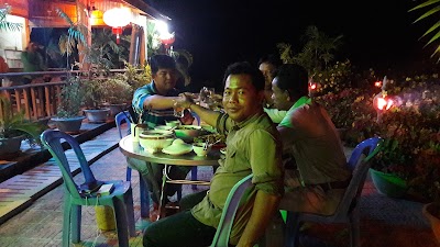 Photos of Seven Star Restaurant