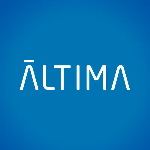 Oficina Àltima Hospital Clínic Gallery - Spain