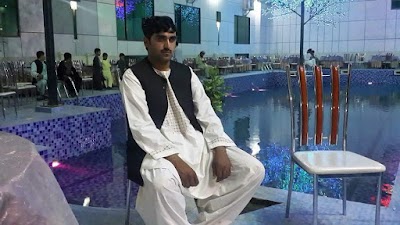 Photos of Royal Afghan Hotel