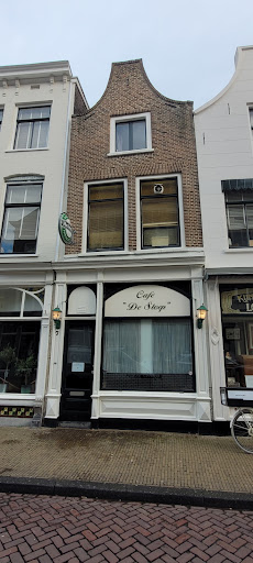 site_photo1