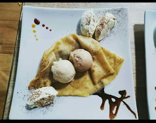 Photo n°35 de La chèvre privadoise à Privas (Restaurant)