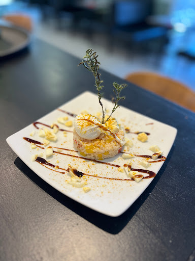 Brasserie l’Entre 2 - Thumbnail