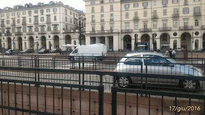 Photos of Residence Valdocco